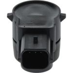 Sensor, Einparkhilfe 0 263 043 552 Sensor, Einparkhilfe 0 263 043 552