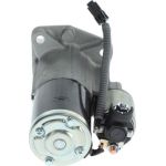 Starter 1 986 S01 277
