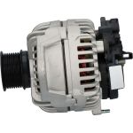 Valeo 443489 Generator ORIGINS - NEW O.E. TECHNOLOGIE