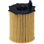 Ölfilter E1023H D232 Ölfilter E1023H D232