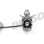 Lambdasonde DOX-0300