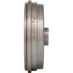 Bremstrommel 0 986 477 322 Bremstrommel 0 986 477 322
