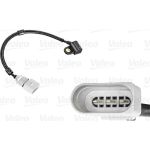 Sensor, Nockenwellenposition 253821