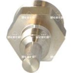 Sensor, Kühlmitteltemperatur 727093