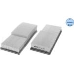 Luftfilter 012 094 0064/S Luftfilter 012 094 0064/S