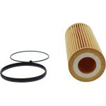 BOSCH 1 457 429 268 Ölfilter BOSCH 1 457 429 268 Ölfilter