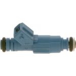 Einspritzventil 0 280 156 280 Einspritzventil 0 280 156 280