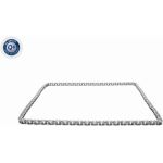 Vaico V20-2440 Steuerkette Q+, Erstausrüsterqualität Vaico V20-2440 Steuerkette Q+, Erstausrüsterqualität