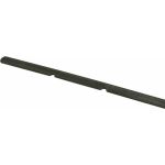 Ölpeilstab 8001024 Ölpeilstab 8001024