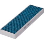 Filter, Innenraumluft E3945LB