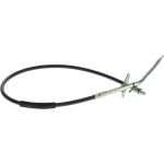 BOSCH 1 987 477 126 Seilzug, Feststellbremse BOSCH 1 987 477 126 Seilzug, Feststellbremse