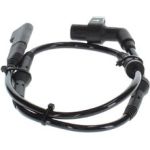 Sensor, Raddrehzahl 0 986 594 029 Sensor, Raddrehzahl 0 986 594 029