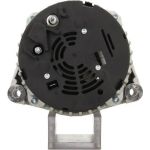Generator 635.528.150.011