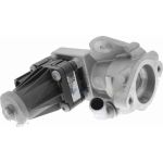 AGR-Ventil V22-63-0019 AGR-Ventil V22-63-0019