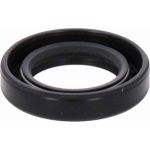 Vaico V10-3334 Wellendichtring, Schaltgetriebe Green Mobility Parts