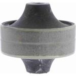 Lagerung, Lenker V40-0646