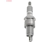 Zündkerze J16BR-U