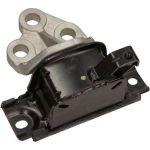 Maxgear 40-0184 Lagerung, Motor Maxgear 40-0184 Lagerung, Motor