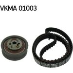 Zahnriemensatz VKMA 01003 Zahnriemensatz VKMA 01003