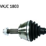 SKF VKJC 1803 Antriebswelle SKF VKJC 1803 Antriebswelle