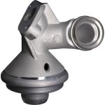 Valeo 703384 AGR-Ventil Valeo 703384 AGR-Ventil
