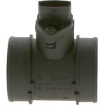 BOSCH 0 280 218 051 Luftmassenmesser BOSCH 0 280 218 051 Luftmassenmesser