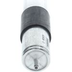 Kraftstofffilter 0 450 905 905 Kraftstofffilter 0 450 905 905