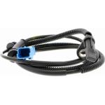 Vemo V22-72-0059 Sensor, Raddrehzahl Vemo V22-72-0059 Sensor, Raddrehzahl