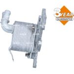 NRF 31264 Ölkühler, Automatikgetriebe EASY FIT NRF 31264 Ölkühler, Automatikgetriebe EASY FIT