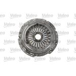 Valeo 805037 Kupplungssatz NEW ORIGINAL KIT3P Valeo 805037 Kupplungssatz NEW ORIGINAL KIT3P