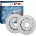 BOSCH 0 986 479 B39 Bremsscheibe 276mm für MINI Schrägheck, Cabrio 4x100, Belüftet, beschichtet, hochgekohlt BOSCH 0 986 479 B39 Bremsscheibe 276mm für MINI Schrägheck, Cabrio 4x100, Belüftet, beschichtet, hochgekohlt