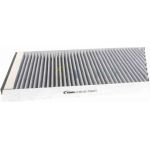 Filter, Innenraumluft V30-31-1005