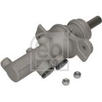 febi bilstein 193338 Hauptbremszylinder febi bilstein 193338 Hauptbremszylinder