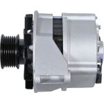 Hella 8EL 012 427-531 Generator Hella 8EL 012 427-531 Generator