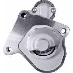 Starter 8EA 011 610-271 Starter 8EA 011 610-271