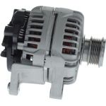 Generator 1 986 A01 471