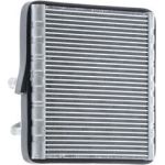 Verdampfer, Klimaanlage AE 93 000P Verdampfer, Klimaanlage AE 93 000P