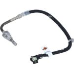 Sensor, Abgastemperatur 707100 Sensor, Abgastemperatur 707100
