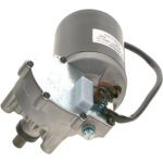 BOSCH 0 986 337 402 Wischermotor BOSCH 0 986 337 402 Wischermotor