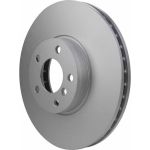 Bremsscheibe 8DD 355 129-291 Bremsscheibe 8DD 355 129-291