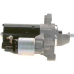 BOSCH 0 001 108 466 Starter BOSCH 0 001 108 466 Starter