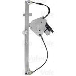 Valeo 851507 Fensterheber Valeo 851507 Fensterheber