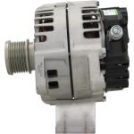 Generator 555.950.200.000 Generator 555.950.200.000