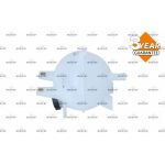 Ausgleichsbehälter, Kühlmittel 454011 Ausgleichsbehälter, Kühlmittel 454011