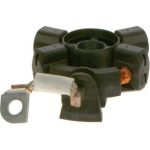 Halter, Kohlebürsten 1 004 336 669 Halter, Kohlebürsten 1 004 336 669