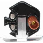 Zündspule V30-70-0021 Zündspule V30-70-0021
