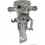 Bremssattel J3221046