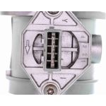 Vemo V40-72-0477 Luftmassenmesser