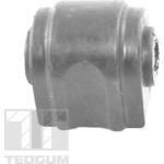 Tedgum TED83991 Lagerung, Stabilisator