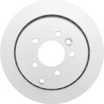 Bremsscheibe 0 986 479 375 Bremsscheibe 0 986 479 375